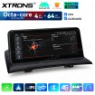 XTRONS QDB10X3UNL