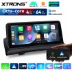 XTRONS QDB10X3UNL