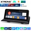 XTRONS QDB10X3UNL