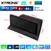 XTRONS QDB10X3UNL