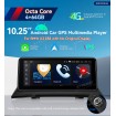 XTRONS QDB10X3UNL