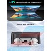 XTRONS QDB10X3UNL