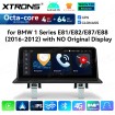 XTRONS QDB1087UNL