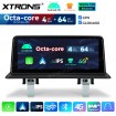 XTRONS QDB1087UNL