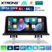 XTRONS QDB1087UNL