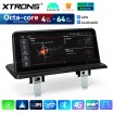 XTRONS QDB1087UNL