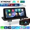 XTRONS QDB1087UNL