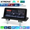 XTRONS QDB1087UNL