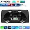XTRONS QDB1087UNL
