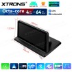 XTRONS QDB1087UNL