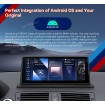 XTRONS QDB1087UNL