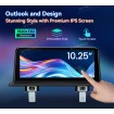 XTRONS QDB1087UNL