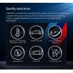 XTRONS QDB1087UNL