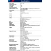 XTRONS QDB1087UNL