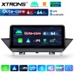 XTRONS QDB10X1UN
