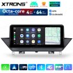 XTRONS QDB10X1UN