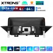 XTRONS QDB10X1UN
