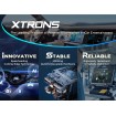 XTRONS QDB10X1UN