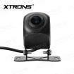 XTRONS ACCAMAI01