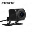 XTRONS ACCAMAI01