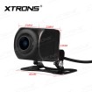 XTRONS ACCAMAI01