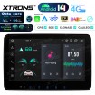  XTRONS TX123GS 