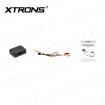 XTRONS ACFOBVD01