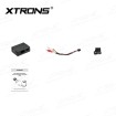 XTRONS ACFOBVT01