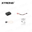 XTRONS ACFOBLRD01