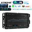 XTRONS PX84JCCLGS