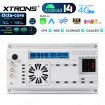 XTRONS PX84JCCLGS