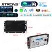 XTRONS PX84JCCLGS