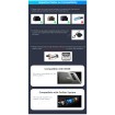 XTRONS PX84JCCLGS