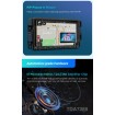 XTRONS PX84JCCLGS