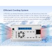 XTRONS PX84JCCLGS