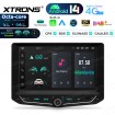  XTRONS PX94WLJGS 