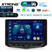 XTRONS PX94WLJGS