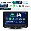 XTRONS PX94WLJGS