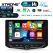 XTRONS PX94WLJGS