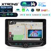 XTRONS PX94WLJGS