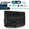 XTRONS PX94WLJGS