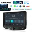 XTRONS PX94WLJGS