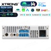 XTRONS PX94WLJGS