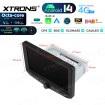 XTRONS PX94WLJGS