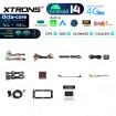 XTRONS PX94WLJGS