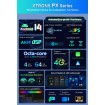 XTRONS PX94WLJGS