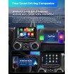 XTRONS PX94WLJGS