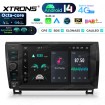  XTRONS PX94TDTLGS 