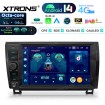 XTRONS PX94TDTLGS