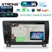 XTRONS PX94TDTLGS